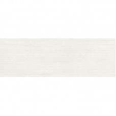 Плитка Cersanit Medley light grey 20x60